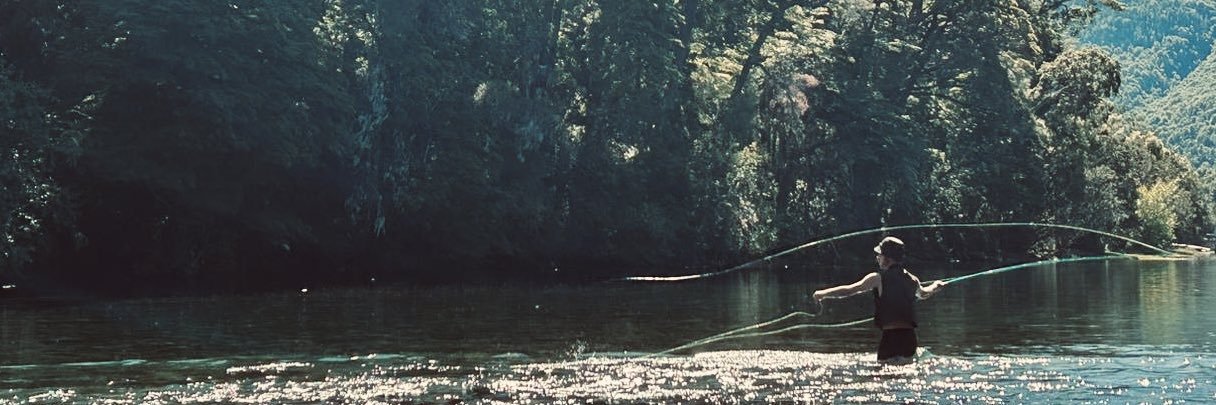Piro's banner