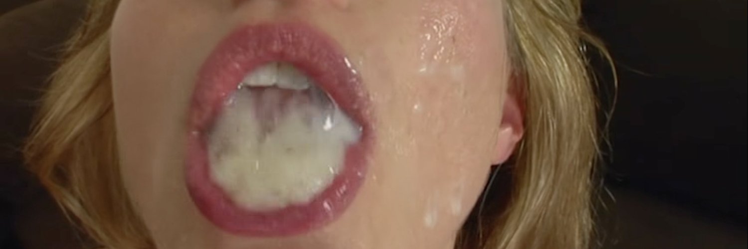 Little Kai Cum Swallow Lover 性慾很強的 Kai's banner