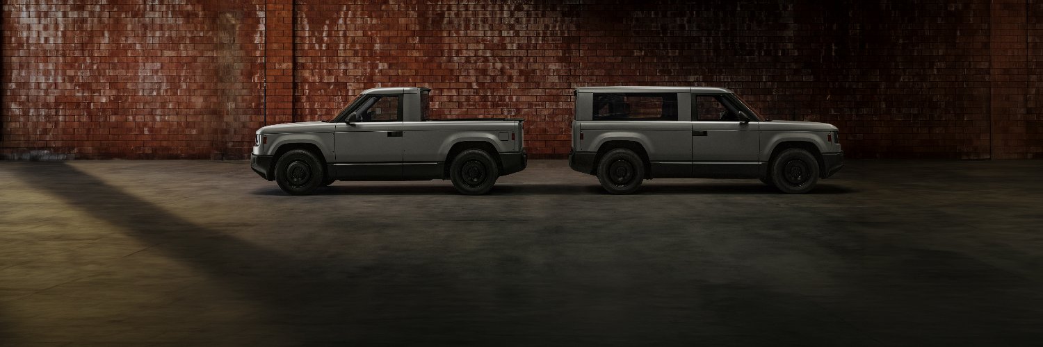 Slate Auto's banner