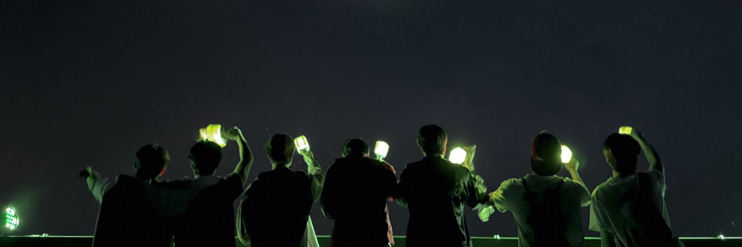 𝘀𝗵𝗮𝗻.'s banner