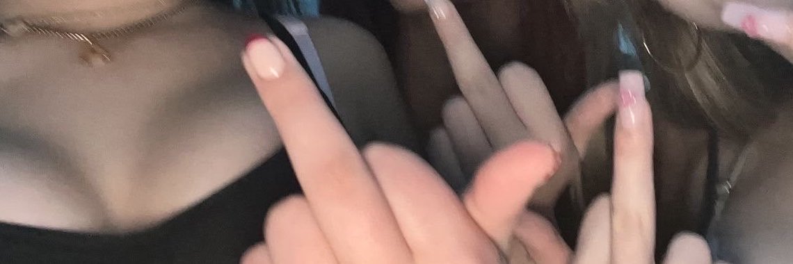 BopLovrr's banner