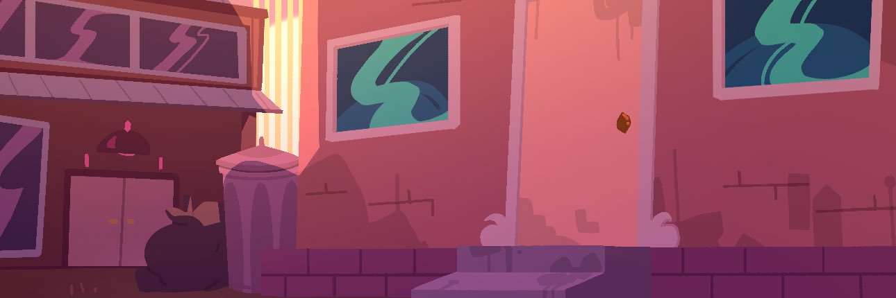 HonestlyNotGonnaLie's banner