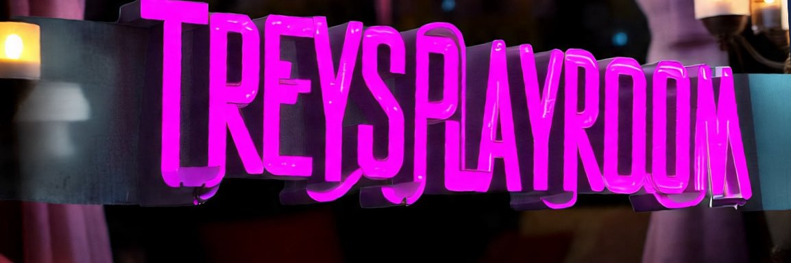 daddyshome_'s banner