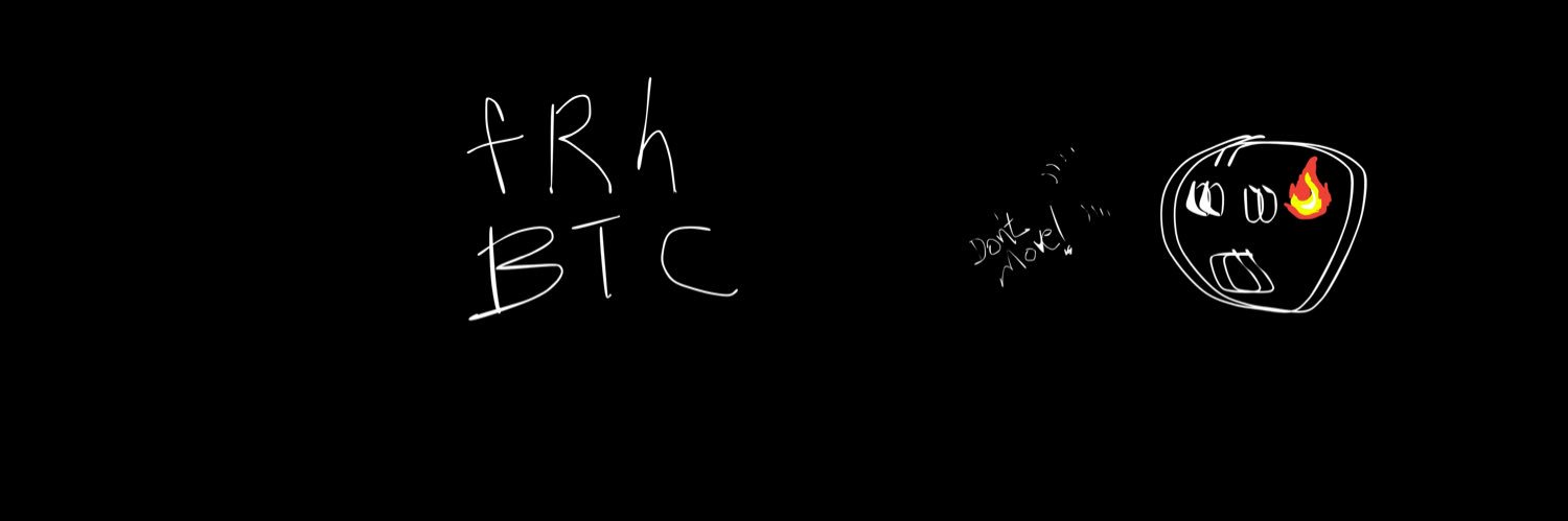 feriha BTC's banner
