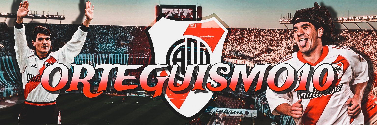 Orteguismo 🐔🫏's banner