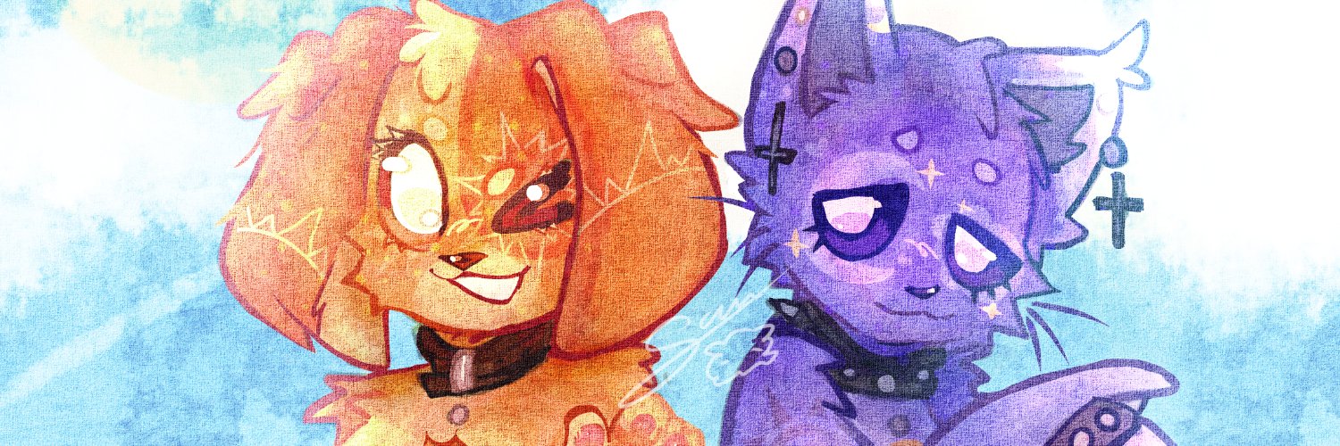 ꉂ`¡𝙎𝙖𝙢.ᐟ⭑🦴's banner