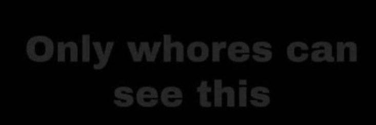 ( ´ཀ` ) your fleshlight ( ´ཀ` )'s banner
