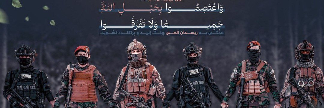 𝐀𝐥𝐦𝐚𝐬_🦅's banner