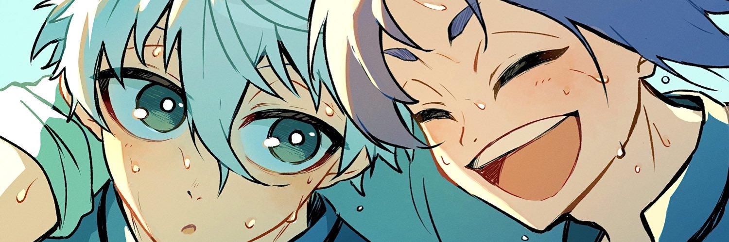 おゆもち's banner