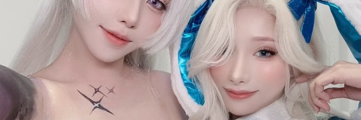 嗨短剧's banner