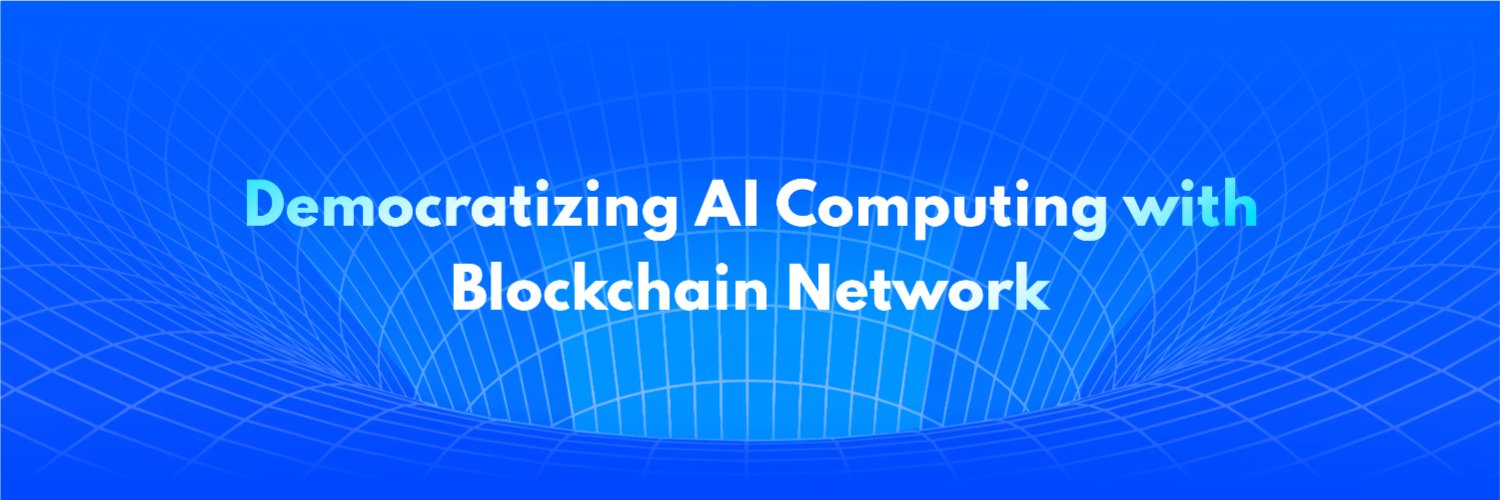 Axlflops Network's banner