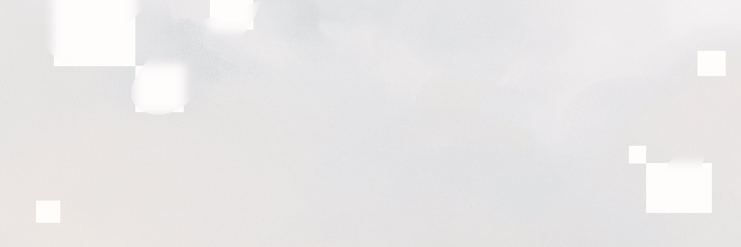 ［Noah］'s banner