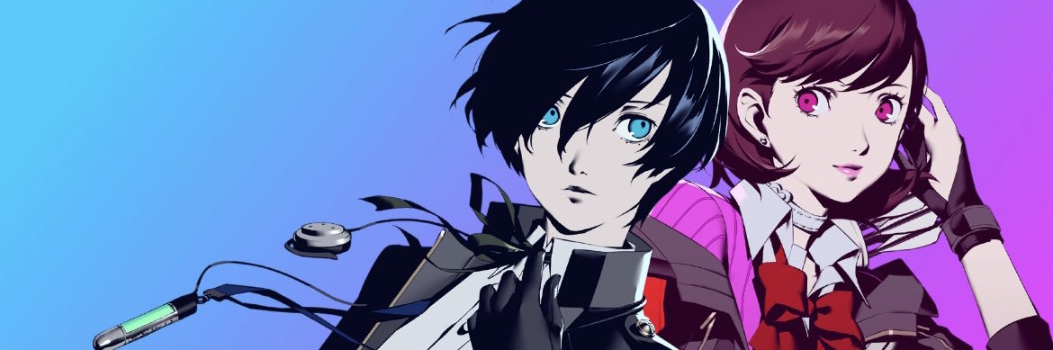 Daily Shuyuka 🏹's banner