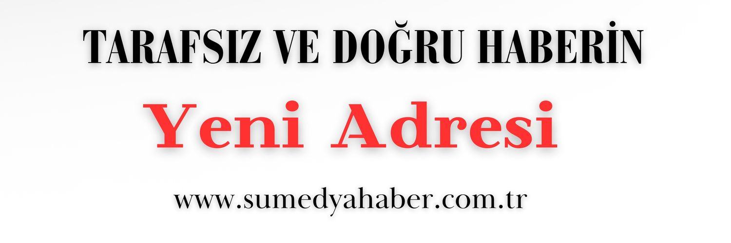 Su Medya Haber's banner