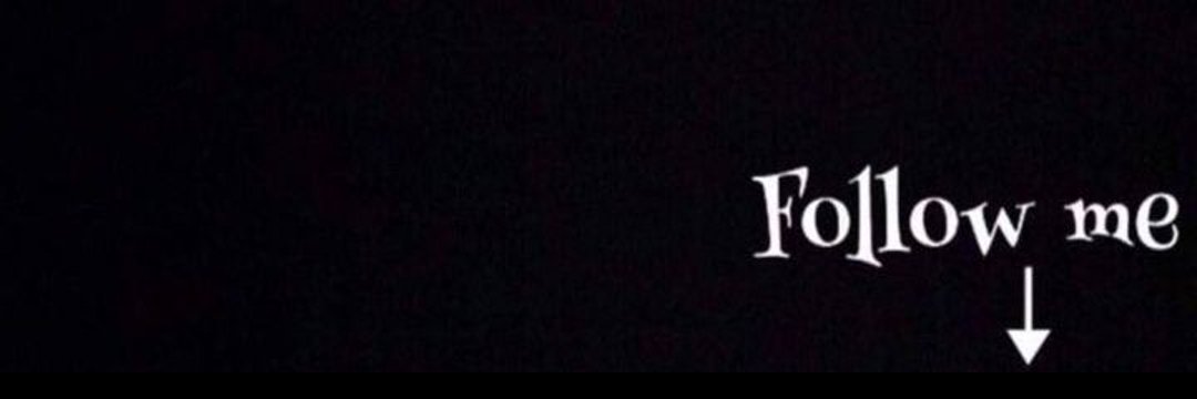 𝕹𝖊𝖓𝖔☻︎'s banner