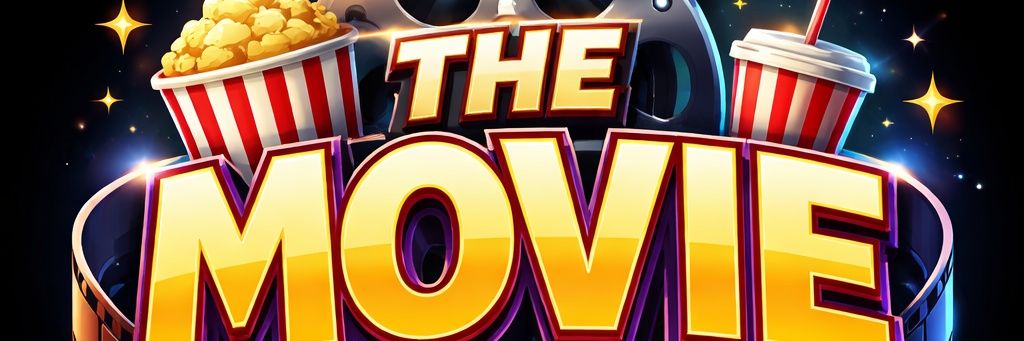 MENA's banner