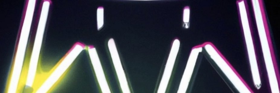 CRYPTO ANON 💙🛜🪽's banner