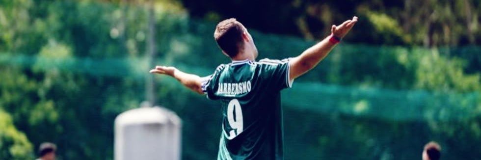 Barberismo9🇹🇷's banner