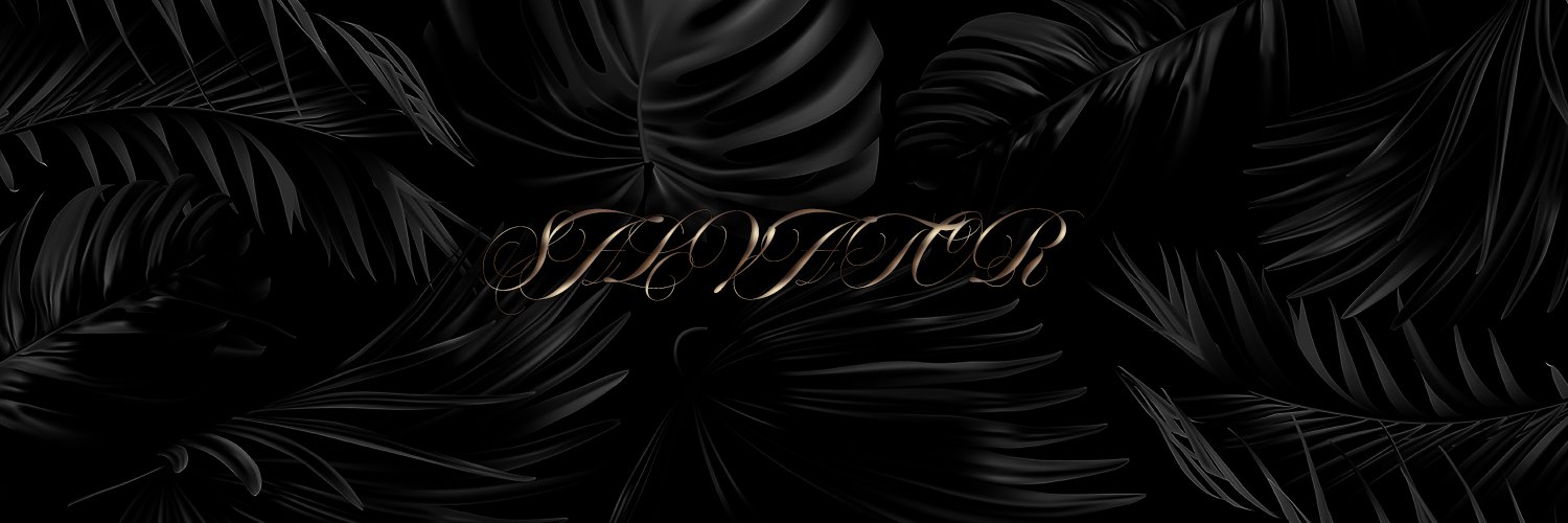 愛@VRC_3Dデザイナー's banner