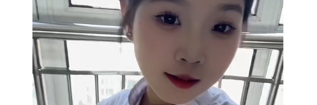 卫校女皇高雨婷卫校女王戴钰琳的狗's banner