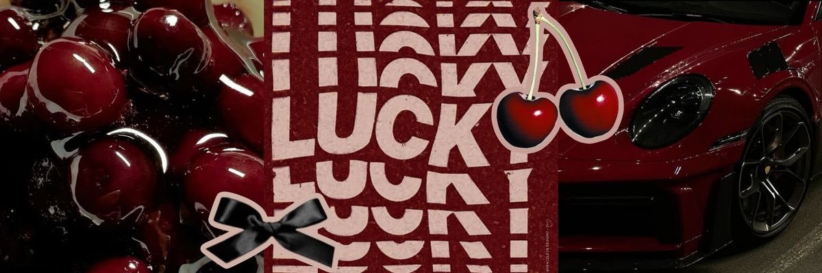 em 🌸's banner