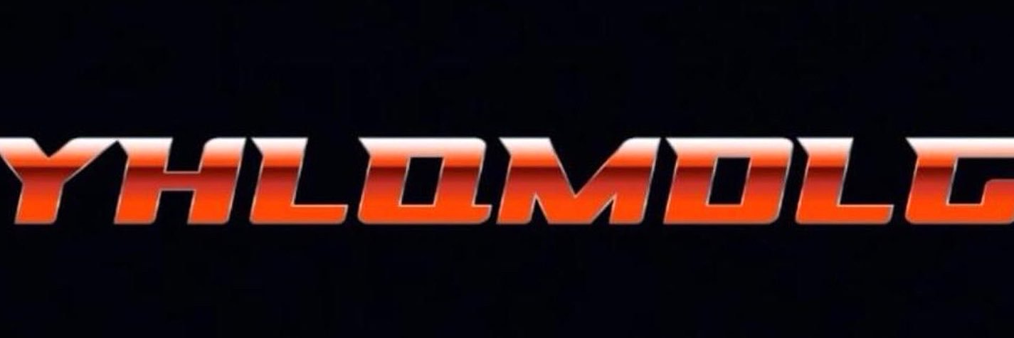 b888nfg's banner