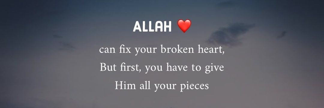 Khadija lamido Abubakar❤️🥰🌹's banner