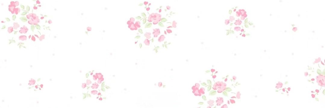 clara ♡'s banner