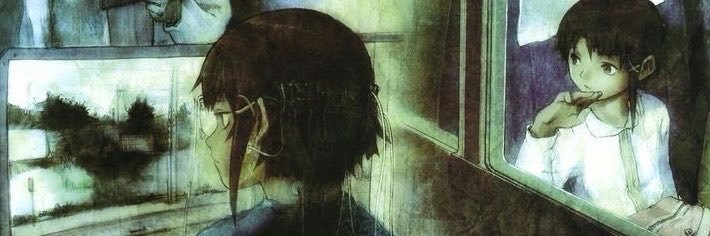 luqi's banner