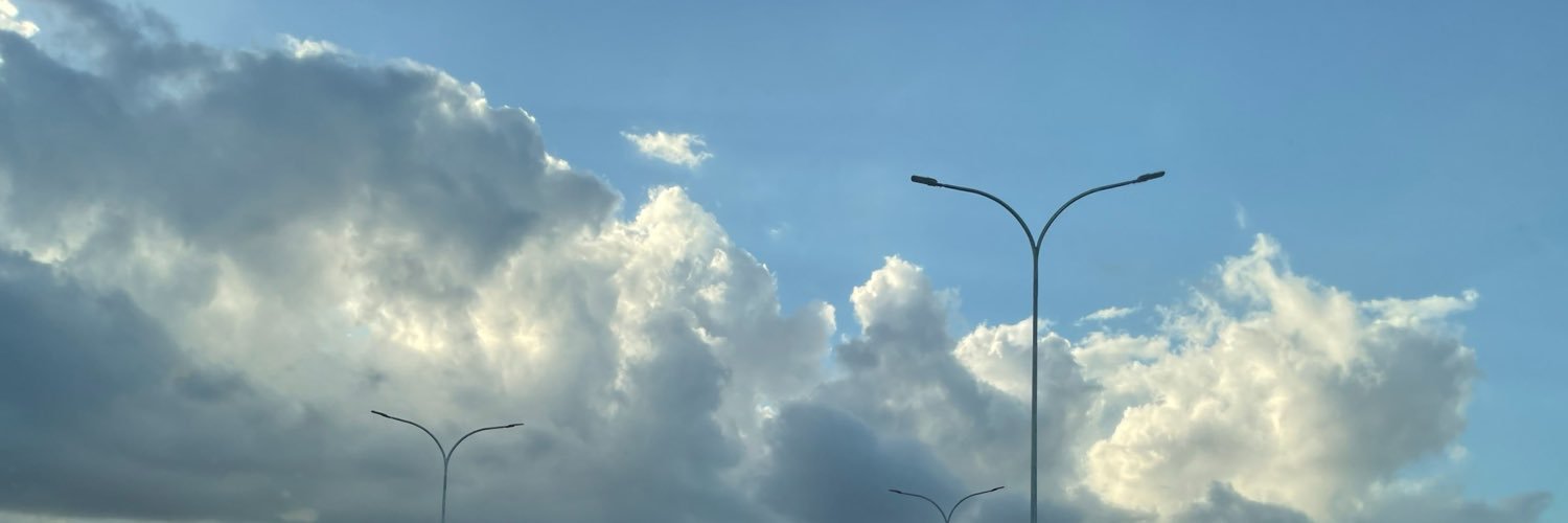 sasie's banner
