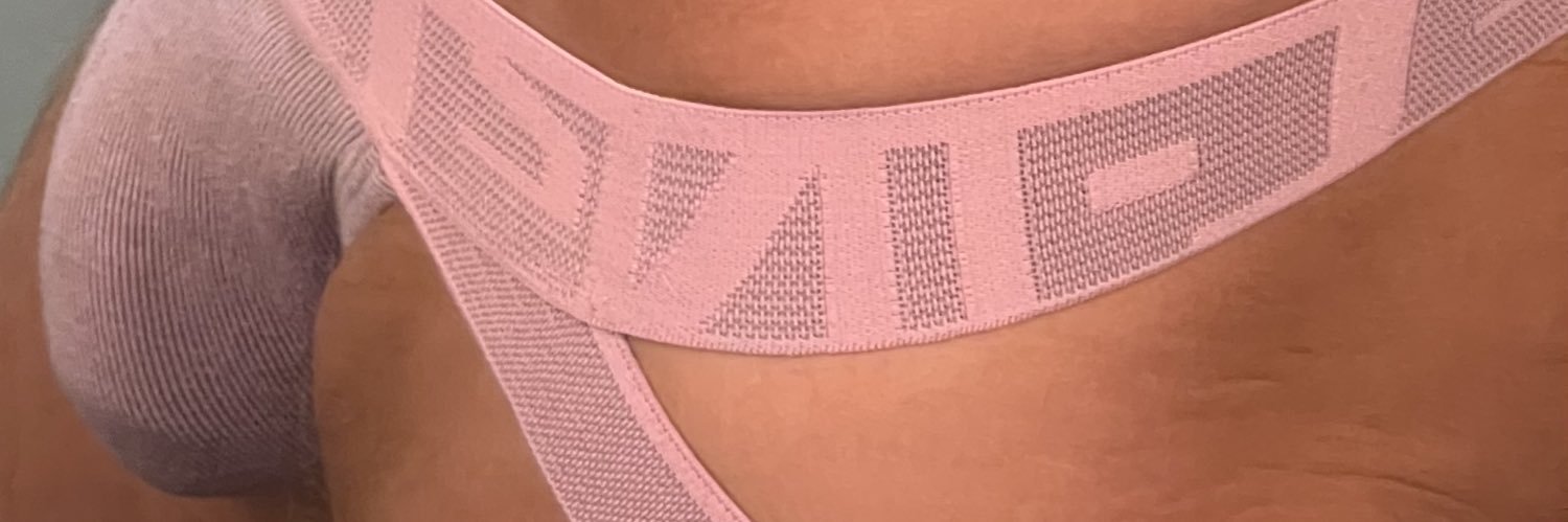 topColoradoTOP (15K)'s banner