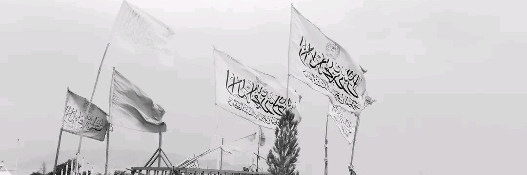 محمد افغان's banner