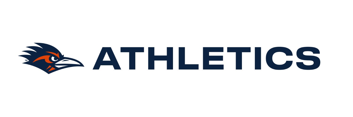 UTSA Athletics's banner