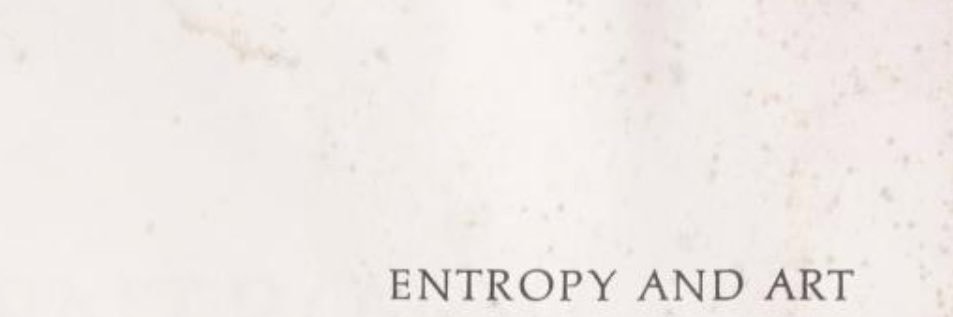 𝐄𝐧𝐭𝐫𝐨𝐩𝐲∞'s banner