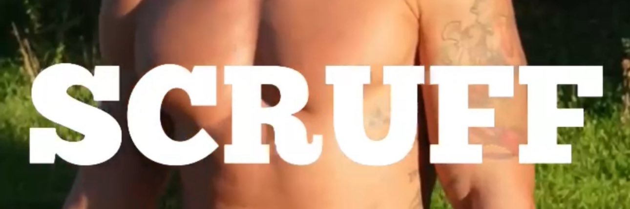 scruffagendaes's banner