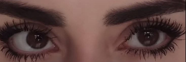 𓆩 إيـــزيل 𓆪's banner