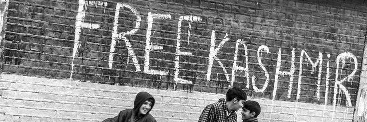 مريم's banner