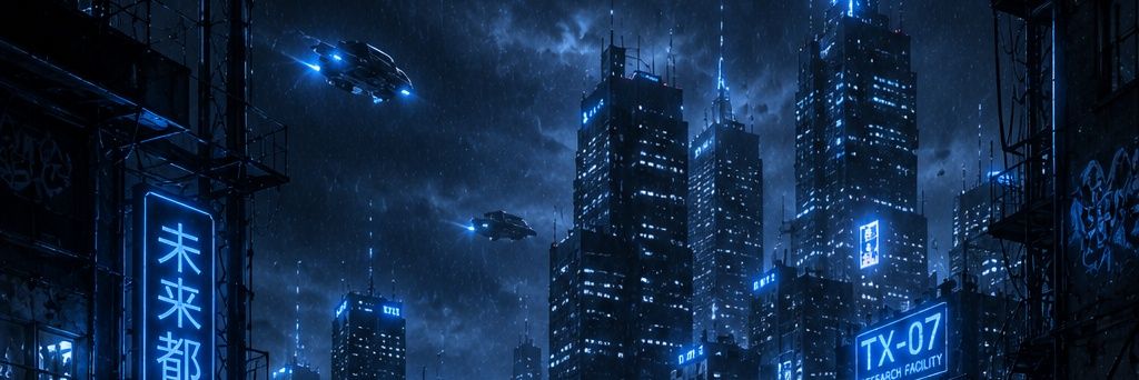 Z̶̶ᴏɴᴇ51👾's banner