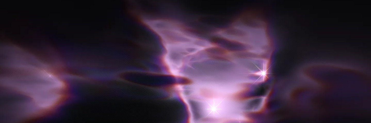 Unicorn Studio's banner