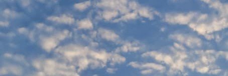 Zakary 🥷's banner