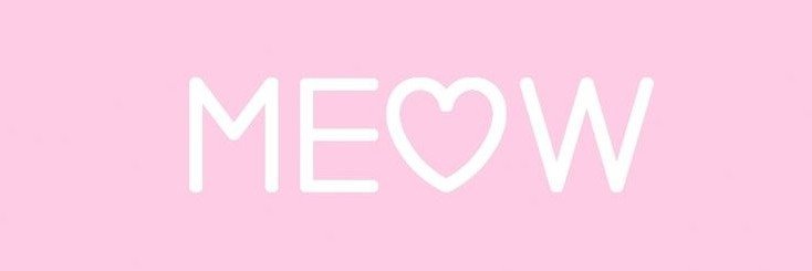 buddy_gurl's banner