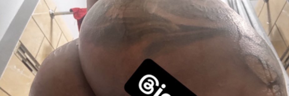 MzFuckYoNigga😅🩷's banner