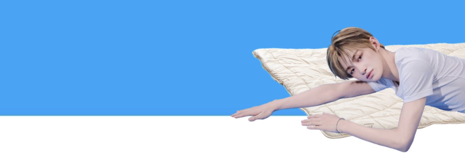 쩰이's banner