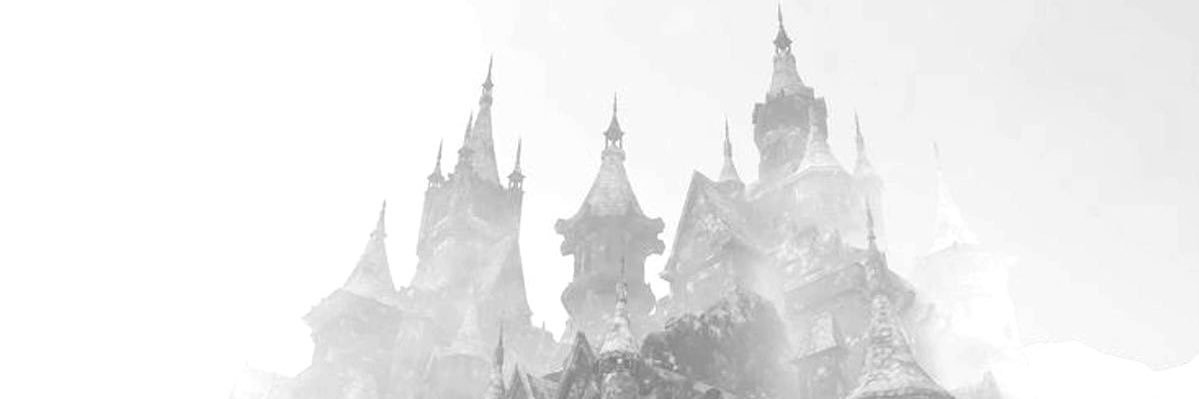 doga's banner