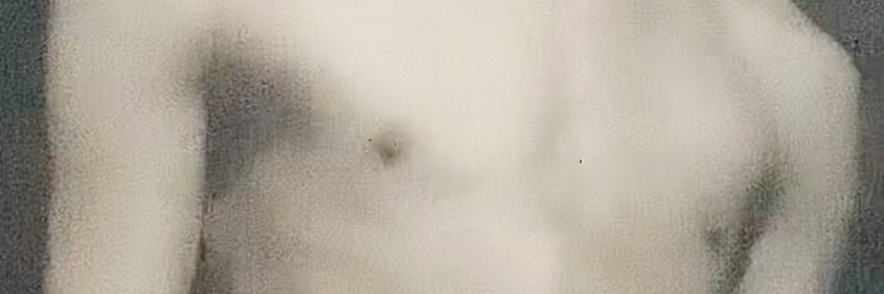 AlterBoi_ILIGAN's banner