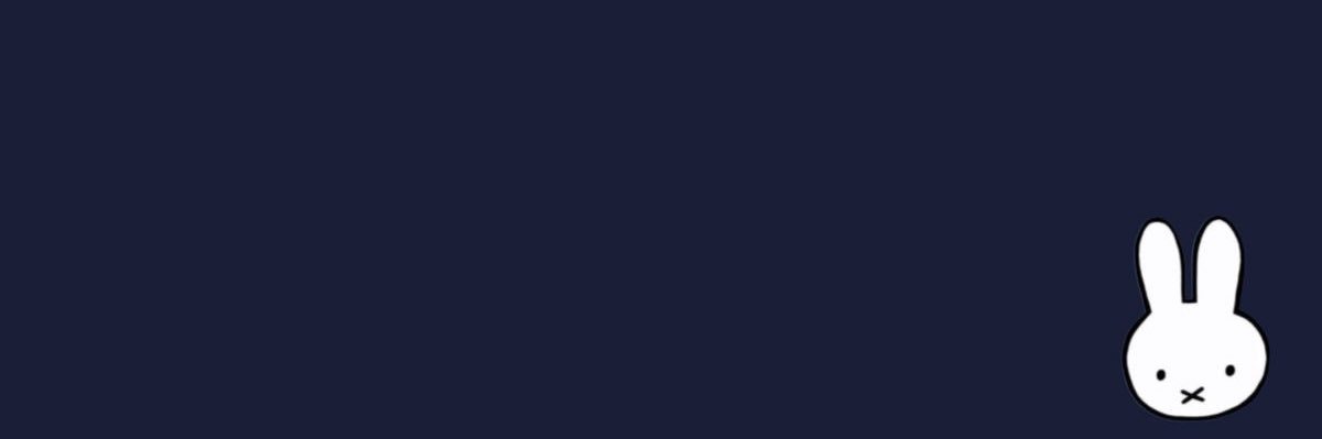 olive ⋆｡°✩'s banner