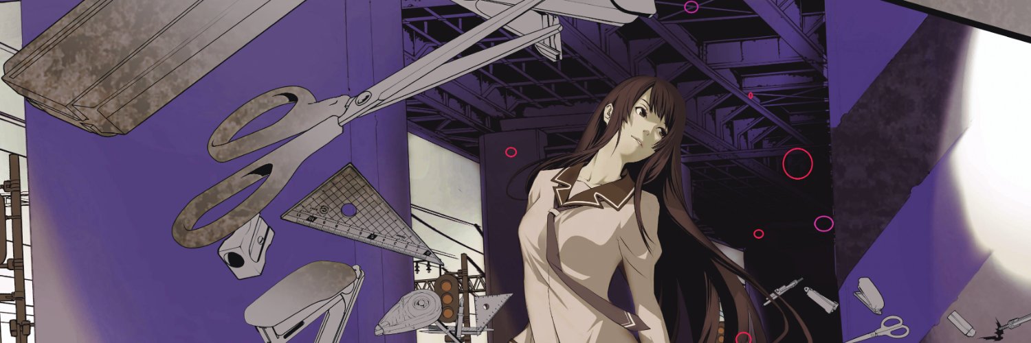 sadly's banner