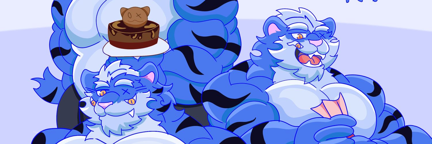 Skyrmy's banner