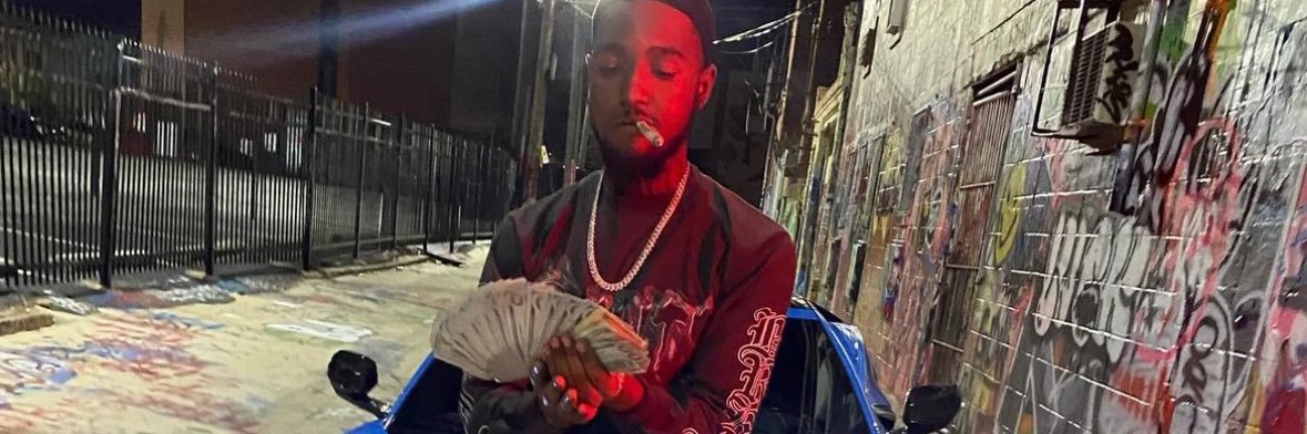 rackz's banner