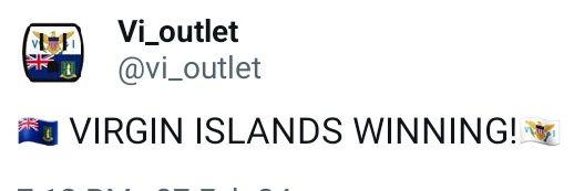 Vi_outlet's banner